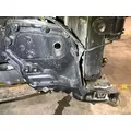 Previous Part Detail 1
